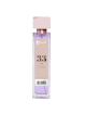Iap pharma pour femme 150ml Nº 33