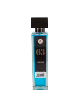 Iap pharma pour homme 150ml Nº 63
