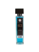 Iap pharma pour homme 150ml Nº 63