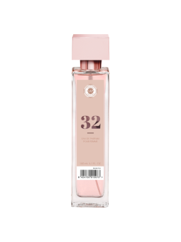Iap pharma pour femme 150ml Nº 32
