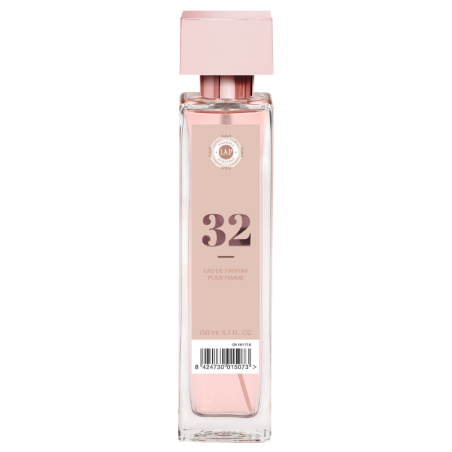 Iap pharma pour femme 150ml Nº 32
