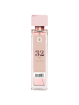 Iap pharma pour femme 150ml Nº 32