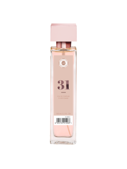 Iap pharma pour femme 150ml Nº 31