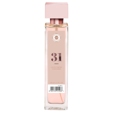 Iap pharma pour femme 150ml Nº 31