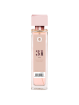 Iap pharma pour femme 150ml Nº 31