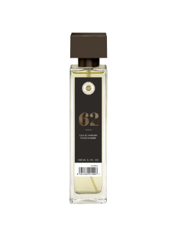 Iap pharma pour homme 150ml Nº 62