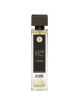 Iap pharma pour homme 150ml Nº 62