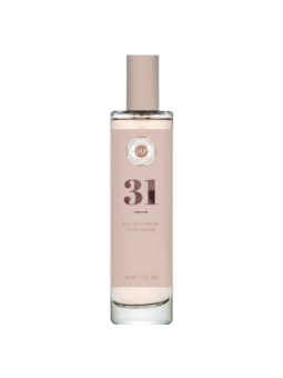 Iap pharma pour femme 30ml Nº 31