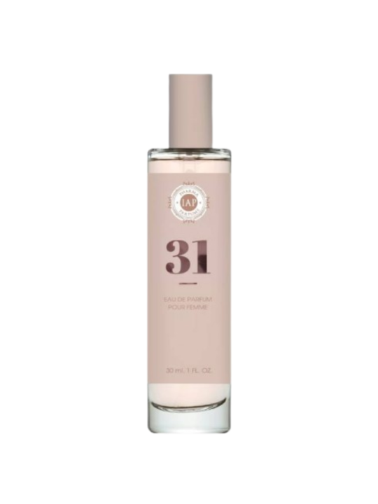 Iap pharma pour femme 30ml Nº 31
