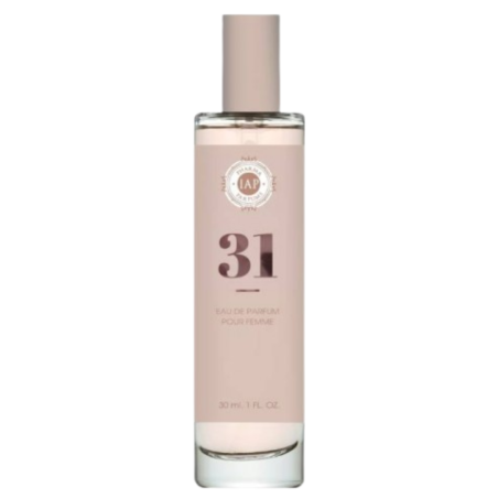 Iap pharma pour femme 30ml Nº 31