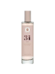 Iap pharma pour femme 30ml Nº 31