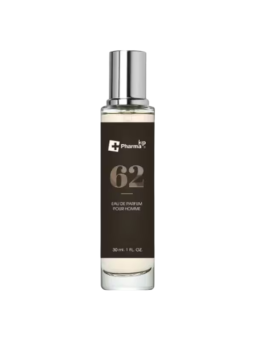 Iap pharma pour homme 30ml Nº 62