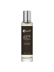 Iap pharma pour homme 30ml Nº 62