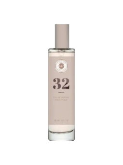Iap pharma pour femme 30ml Nº 32