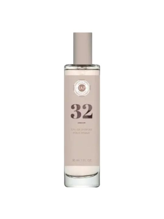Iap pharma pour femme 30ml Nº 32