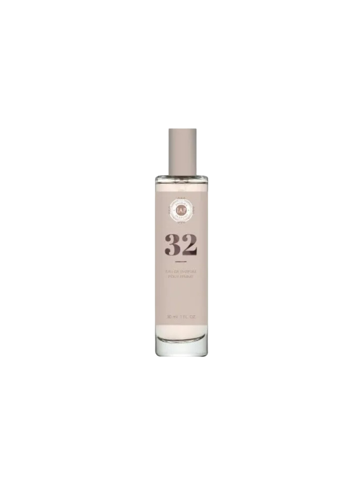 Iap pharma pour femme 30ml Nº 32