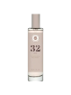 Iap pharma pour femme 30ml Nº 32