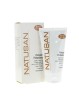 Natusan crema protectora