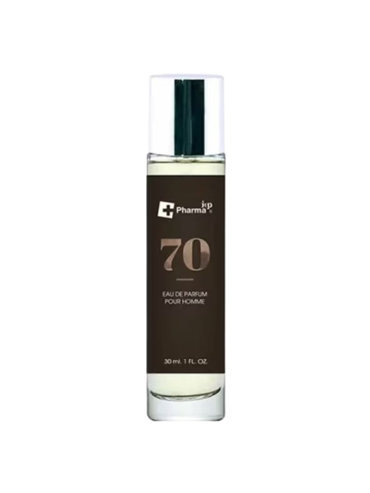 Iap pharma pour homme 30ml Nº 70