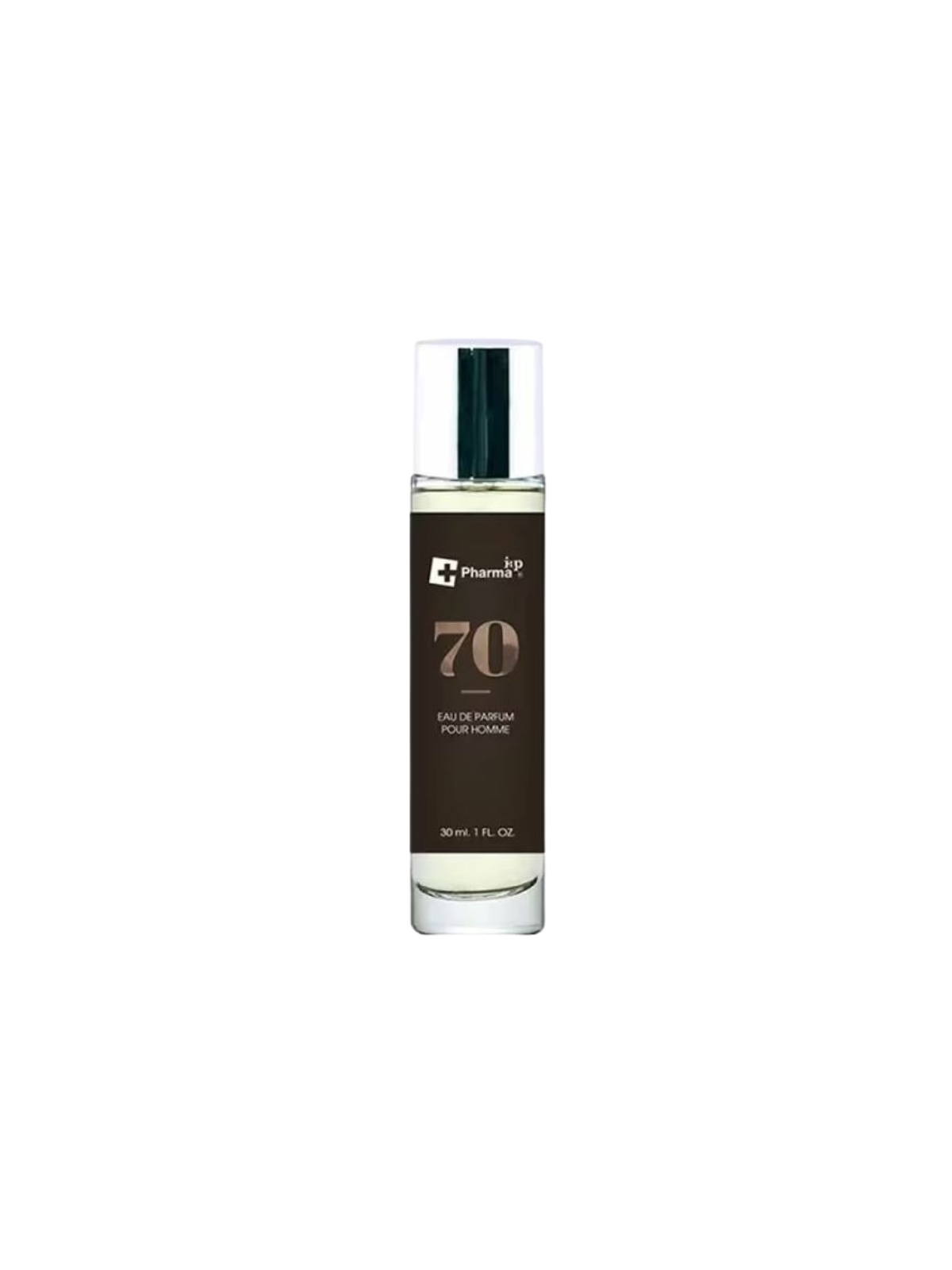 Iap pharma pour homme 30ml Nº 70