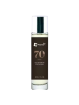 Iap pharma pour homme 30ml Nº 70