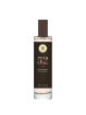 Iap pharma pour homme 30ml Nº 52