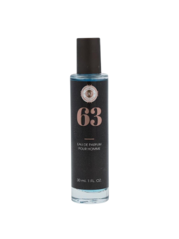 Iap pharma pour homme 30ml Nº 63