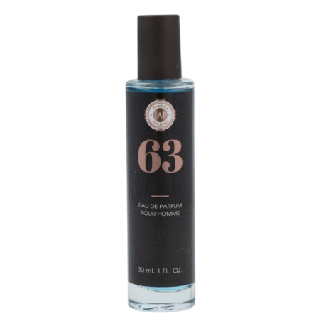 Iap pharma pour homme 30ml Nº 63