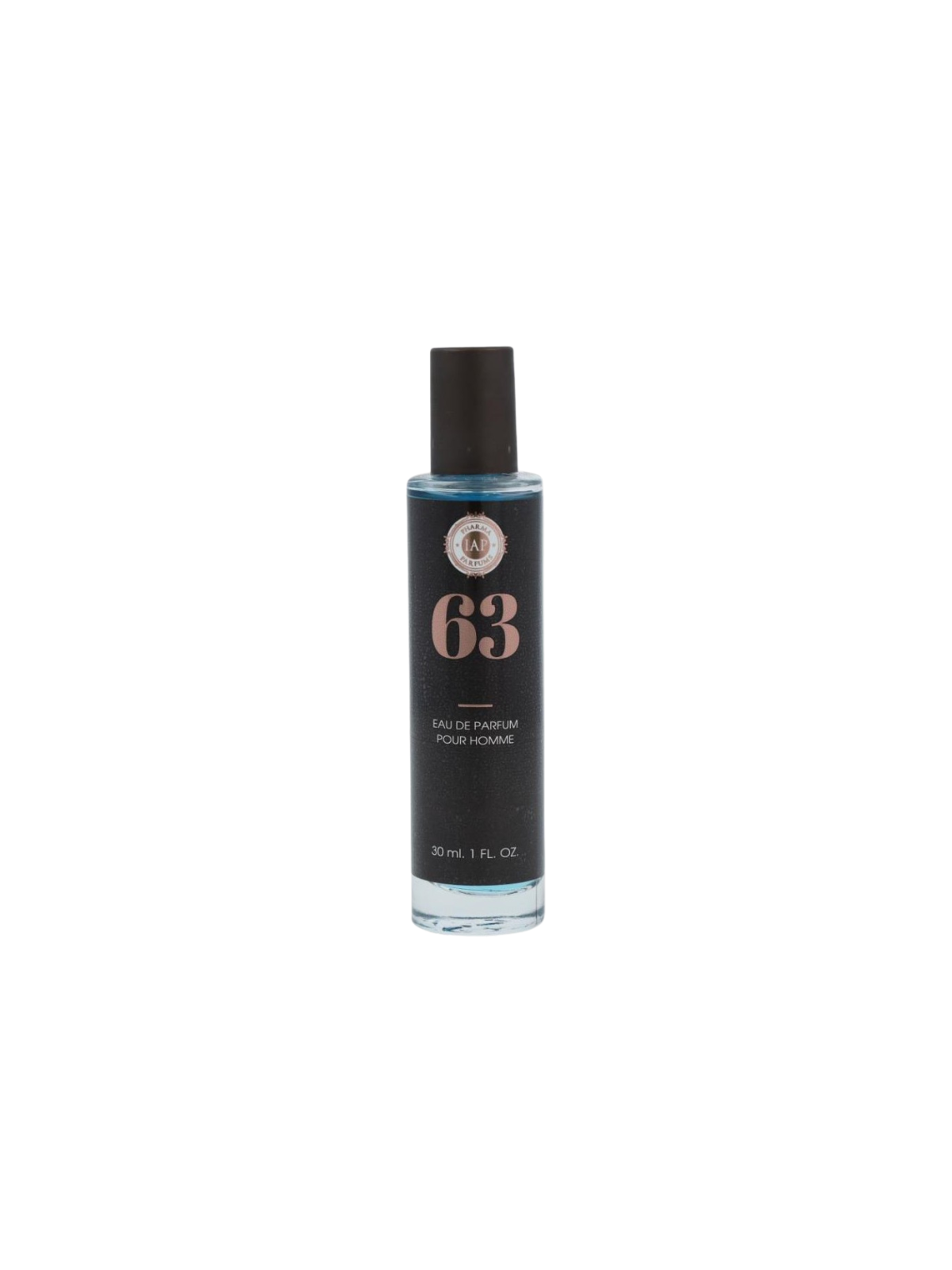 Iap pharma pour homme 30ml Nº 63