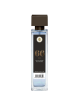 Iap pharma pour homme 150ml Nº 66