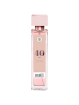 Iap pharma pour femme 150ml Nº 40