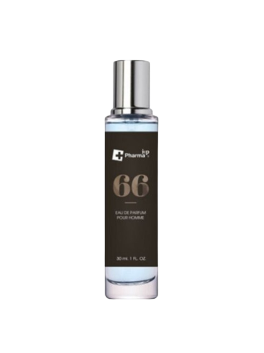 Iap pharma pour homme 30ml Nº 66