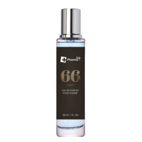 Iap pharma pour homme 30ml Nº 66