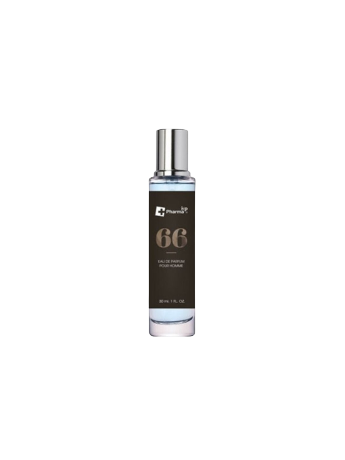 Iap pharma pour homme 30ml Nº 66