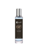 Iap pharma pour homme 30ml Nº 66