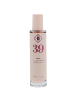 Iap pharma pour femme 30ml Nº 39