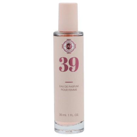 Iap pharma pour femme 30ml Nº 39