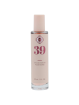 Iap pharma pour femme 30ml Nº 39