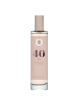 Iap pharma pour femme 30ml Nº 40