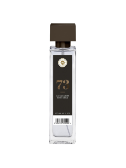 IAP pharma pour homme 150ml Nº 73