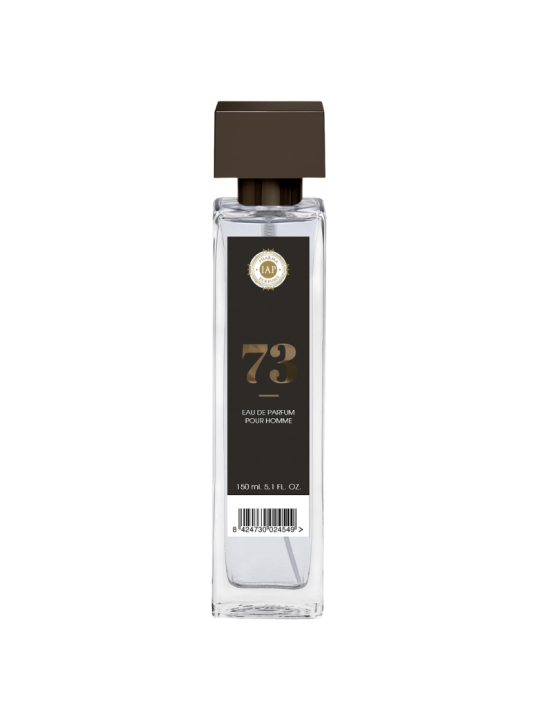 IAP pharma pour homme 150ml Nº 73