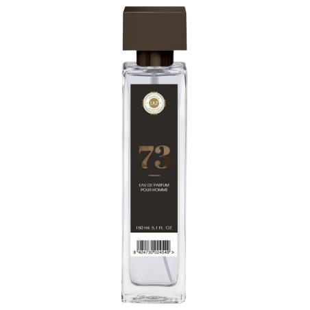 IAP pharma pour homme 150ml Nº 73