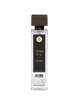 IAP pharma pour homme 150ml Nº 73