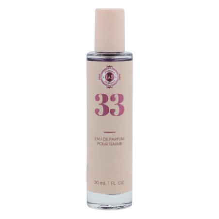 Iap pharma por femme 30ml Nº 33