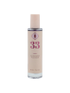 Iap pharma por femme 30ml Nº 33