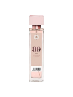 Iap pharma pour femme 150ml Nº 89