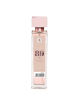 Iap pharma pour femme 150ml Nº 89