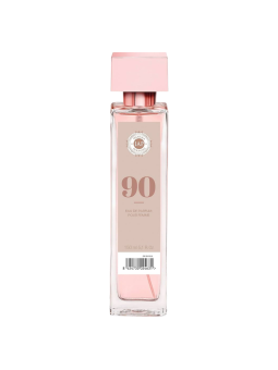 Iap pharma pour femme 150ml Nº 90