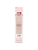 Iap pharma pour femme 150ml Nº 90