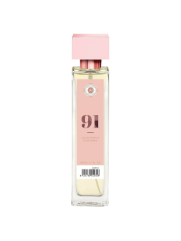 Iap pharma pour femme 150ml Nº 91